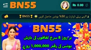 BN55