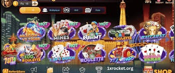 BN55 game