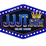 JJJT