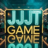 JJJT