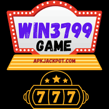 win 3799