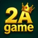 2agame