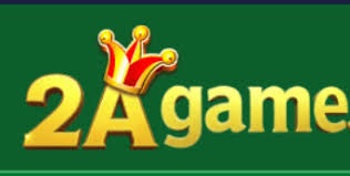 2agame