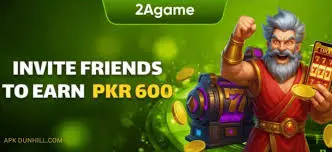 2agame