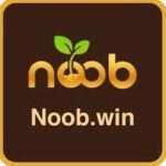 Noob Win
