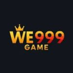 WE999 Game
