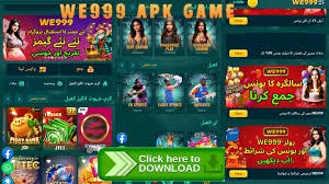 we999