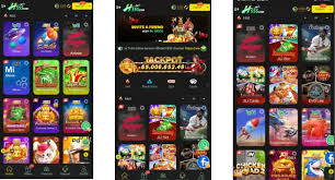 h555 game