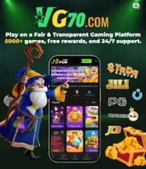 VG70 Game