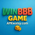WinBBB Game