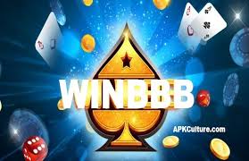 WinBBB Game
