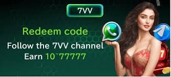 7VV Game