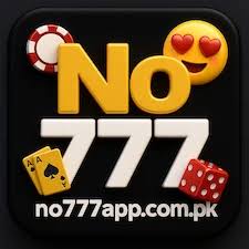 NO777 Game