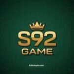 S92 Game
