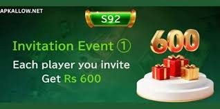 S92 Game