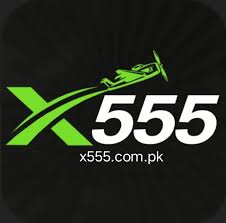 X555 Game