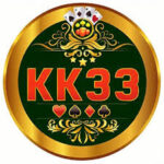 KK33 Game