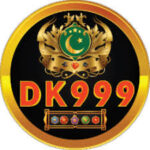DK999 Game