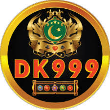 DK999 Game