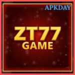 Zt77 Game