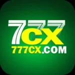 777CX Game