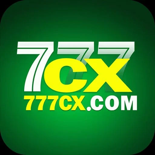777CX Game