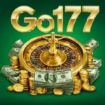 GO177 Game Download