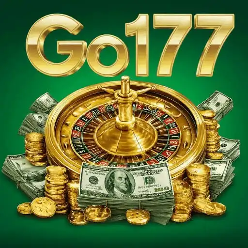 GO177 Game Download