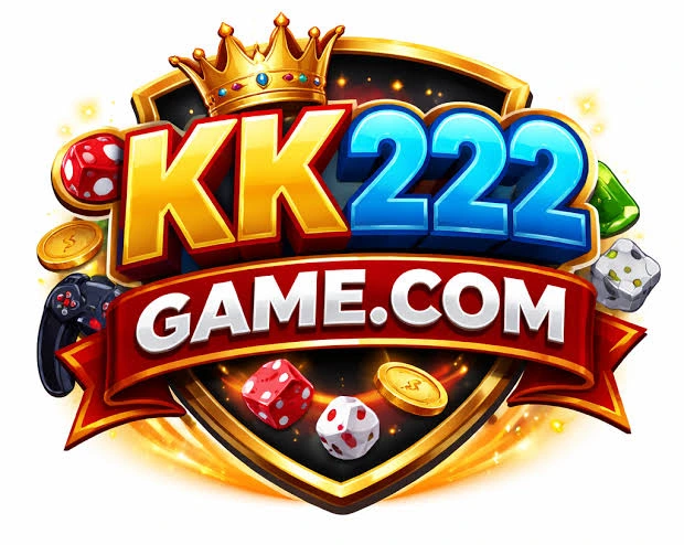 KK222 Game