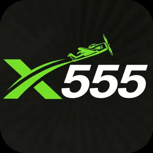 X555 Game Download